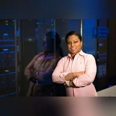 曾宏