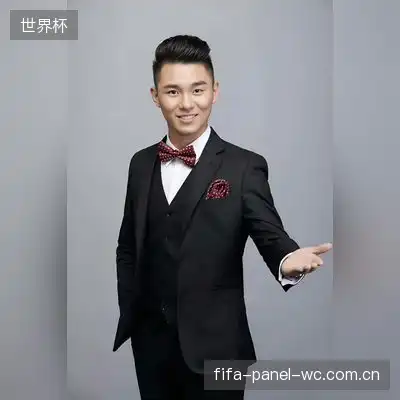 金不换
