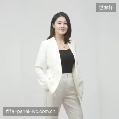 王大小姐
